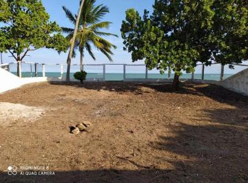 Lote à venda no PRAIA DA VELA 1 - PRAIA GRANDE, BARRA GRANDE, Vera Cruz, BA · Lote à venda no PRAIA DA VELA 1 - PRAIA GRANDE, BARRA GRANDE, Vera Cruz, BA