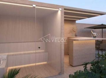 Apartamento · 44m² · 1 Quarto · 1 Vaga · Loft - / Residencial / Leblon