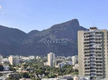 Apartamento · 48m² · 1 Quarto · 1 Vaga · Flat : / Residencial / Leblon