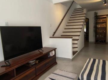 med_3d2555a6f5d90f9340526e68dca468df.jpeg · Venda Casa em Condomínio com Lazer Completo Ribeirão Pires SP