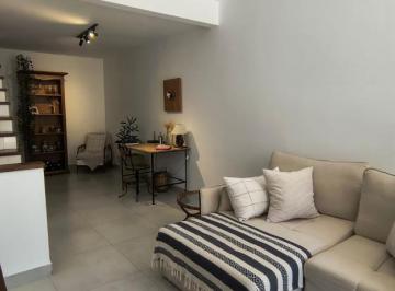 med_849a7ec8e3a36410dcd0f0643a55cb94.jpeg · Venda Casa em Condomínio com Lazer Completo  Ribeirão Pires SP