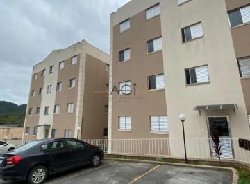 med_9dd2e3d2431510e8929e0130e5b18757.jpeg · APARTAMENTO À VENDA NA VILA SUISSA | 3 SUITES | 1 LANCE DE ESCADA | OPORTUNIDADE