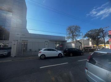 med_f23e3785f38f1a5a778e31faab7c2475.jpeg · EXCELENTE IMÓVEL COMERCIAL PARA LOCAÇÃO | TÉRREO | CENTRO | ÓTIMA REGIÃO