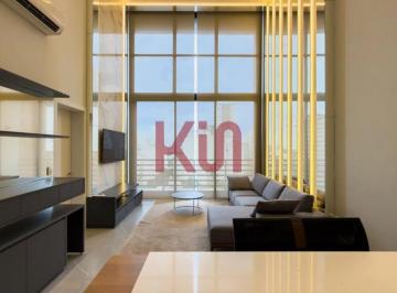 Apartamento · 100m² · 2 Quartos · 2 Vagas · Oportunidade Imperdível: Apartamento com 2 quartos, 2 suítes, 2 vagas na Cerquei