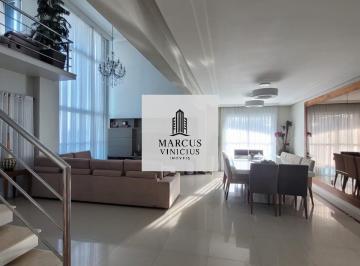 Foto 01 · Imperdível oportunidade de adquirir um apartamento de luxo no coração de Balneário Camboriú-SC! 3 qu