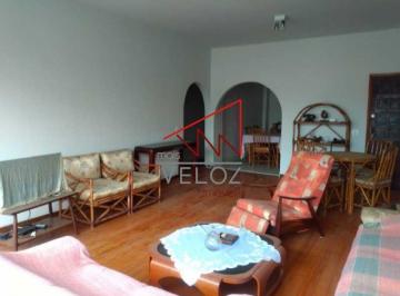 Apartamento · 118m² · 3 Quartos · 2 Vagas · Apartamento-À VENDA-Catete-Rio de Janeiro-RJ