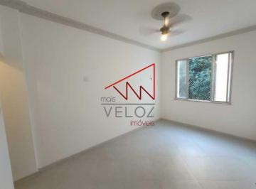 Apartamento · 50m² · 1 Quarto · Apartamento-À VENDA-Catete-Rio de Janeiro-RJ