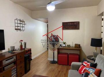 Apartamento · 67m² · 1 Quarto · Apartamento - Padrão / Residencial / Catete