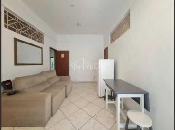 Apartamento · 139m² · 4 Quartos · Apartamento : / Residencial / Flamengo