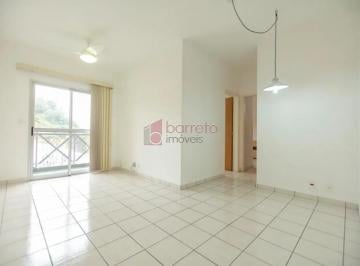 Apartamento · 69m² · 2 Quartos · 2 Vagas · APARTAMENTO À VENDA NO CONDOMÍNIO ILHAS DAS FLORES II NO BAIRRO PONTE SÃO JOÃO E