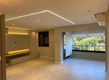 Apartamento · 95m² · 2 Quartos · 2 Vagas · APARTAMENTO À VENDA NO CONDOMÍNIO ODEON EM JUNDIAÍ/SP