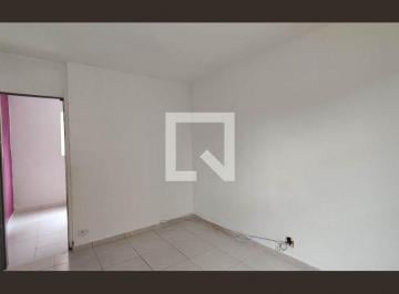 Apartamento · 42m² · 2 Quartos · Apartamento para Aluguel - Parque Dourado, 2 Quartos,  42 m² - Ferraz de Vasconcelos