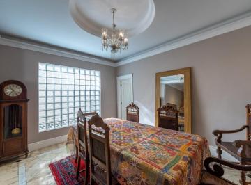 DSC_20260922_180109_000.jpeg · Excelente casa para venda em Morumbi com 4 quartos, sendo 2 suítes, 556m² - giseleboassaly#X4R8J