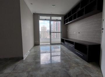 2cc6470b-41a4-4d07-82d4-5bba6cd2b6b4 · Confortável apartamento para venda em Parque Imperial com 3 quartos, sendo 1 suíte, 83m²