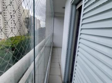 IMG_20260831_150059_000.jpeg · Imperdível apartamento para venda em Parque Imperial com 3 quartos, sendo 1 suíte, 83m² - giseleboas