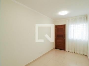 Apartamento · 49m² · 2 Quartos · 1 Vaga · Apartamento à Venda - Água Fria, 2 Quartos,  49 m² - São Paulo