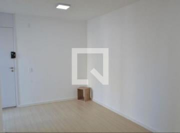 Apartamento · 55m² · 2 Quartos · 1 Vaga · Apartamento à Venda - Curicica, 2 Quartos,  55 m² - Rio de Janeiro