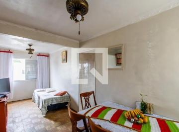 Apartamento · 57m² · 2 Quartos · 1 Vaga · Apartamento à Venda - Artur Alvim, 2 Quartos, 57 m² - São Paulo