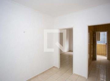 Apartamento · 51m² · 1 Quarto · 1 Vaga · Apartamento à Venda - Assunção, 1 Quarto, 51 m² - São Bernardo do Campo