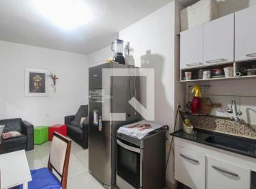Casa · 180m² · 4 Quartos · 4 Vagas · Casa à Venda - Jardim Imperador, 4 Quartos,  180 m² - São Paulo