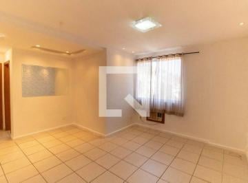 Apartamento · 53m² · 1 Quarto · 1 Vaga · Apartamento à Venda - Santa Rosa , 1 Quarto, 53 m² - Niterói