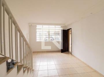 Casa · 170m² · 5 Quartos · 2 Vagas · Casa à Venda - Mandaqui, 5 Quartos,  170 m² - São Paulo