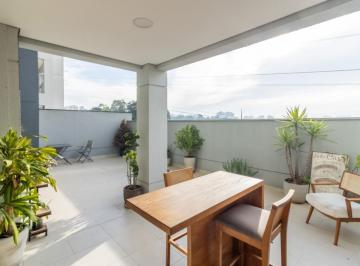 28a0dbc0-57d2-4eaa-a442-1089f0b390de · Agradável apartamento para venda em City América com 2 quartos, sendo 1 suíte, 102.12m²