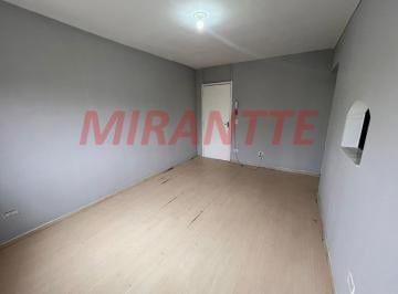 fad337f35cce54d0aab09a57c53d987c.jpg · Apartamento de 48m² com 1 quartos