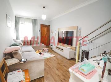 ba58590508b80aba51ae411525d77b4c.jpg · Cond. fechado de 75m² com 2 quartos