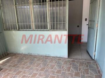 e3c36dbc4ae4281eb087ccc8d5637e30.jpg · Casa terrea de 80m² com 3 quartos