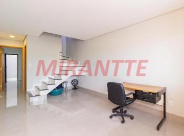 5512283a9d79b2b1e4a260cff3698976.jpg · Sobrado de 100m² com 2 quartos
