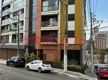 ee05265115e426d349e8bca6e9fd3012.jpg · Apartamento de 29m² com 1 quartos