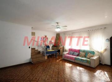 abe15fdb6b137bede1f0f47408df2bce.jpg · Sobrado de 231m² com 3 quartos