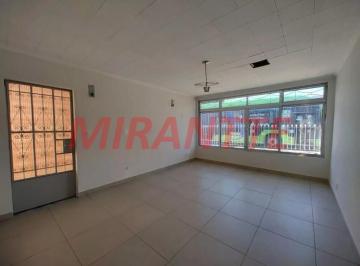 0ebfbf38a0ce323c88459b46e75279b2.jpg · Casa terrea de 208m² com 5 quartos