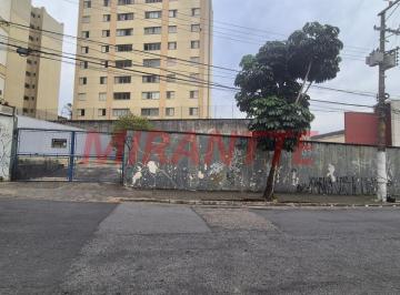 67759f6e776c6d723cb4b153ad01a911.jpg · Terreno