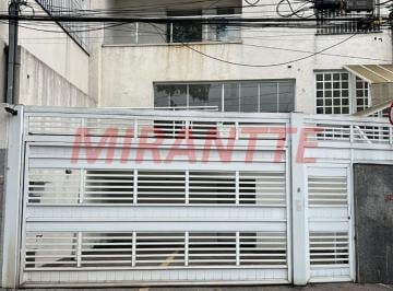 f81b66cf5cab479401fc69346b57fa60.jpg · Sobrado de 213m²