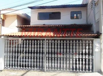 2c7842cb21c09149b9986c69c6889a42.jpg · Sobrado de 107m² com 3 quartos