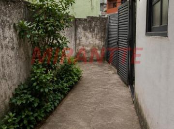 75e9519014c4d0719813cf101739642b.jpg · Sobrado de 90m² com 2 quartos