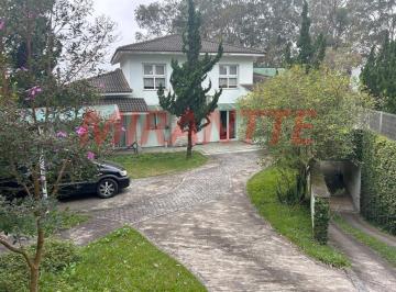 d0b4cf1ff69cace6a7d3949a238566e4.jpg · Casa terrea de 680m² com 4 quartos