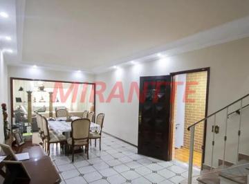 2371faf8a7a4ec8c3b5d035e7e64b91a.jpg · Sobrado de 250m² com 4 quartos