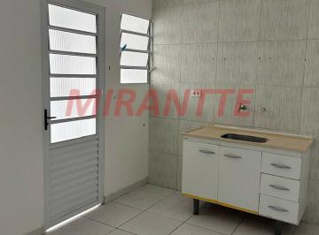 1de9f0f5a8fc6d7b9e81a3bbc81881d3.jpeg · Apartamento de 40m² com 1 quartos