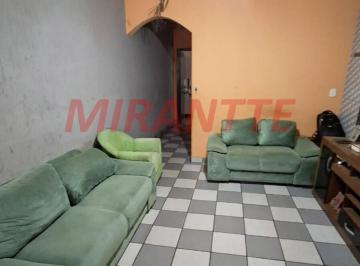 b69dc893ecb618b331cf3e633b898bde.jpg · Sobrado de 250m² com 4 quartos