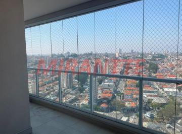 ad30361e83a0d183c614c387a1011eff.jpg · Apartamento de 64m² com 2 quartos