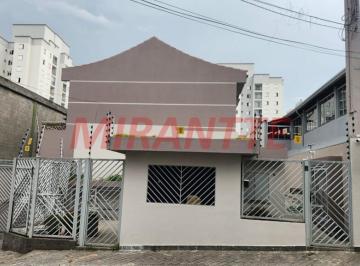 963c741f5a1c91312a35faaf9162efcc.jpg · Sobrado de 67m² com 2 quartos