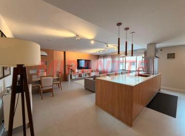 7046bdebc3c62a92f22c822e0a7f5a7e.jpg · Apartamento de 125m² com 2 quartos