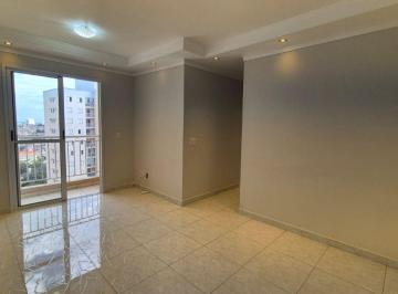 Apartamento de 2 quartos, Campinas · Alugue Rápido: 60m² com Piscina, Elevador e Lazer Completo - Condomínio VISIONE Residence - Campinas