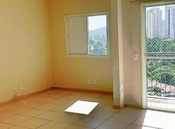 Apartamento · 1 Quarto · Apartamento para aluguel - no Jardim Tupanci