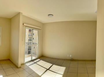 Apartamento · 1 Quarto · Apartamento para aluguel - no Jardim Tupanci