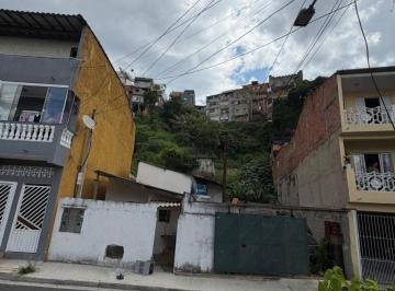 Casa · 1000m² · 2 Quartos · Casa à venda - no Jardim Flórida
