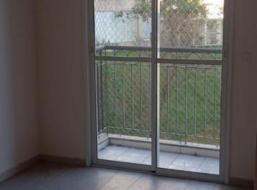 Apartamento · 2 Quartos · Apartamento à venda - no Jardim Tupanci